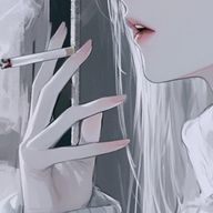 ｓｕｍｉｋａ _ ６４１５さんのアイコン画像
