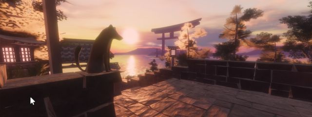 skyblueさんの壁紙画像