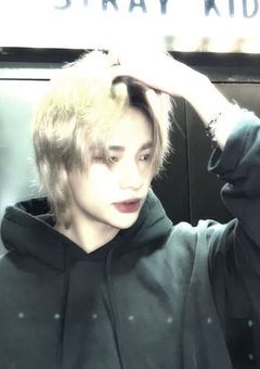 下賎な階下、火照る心臓に杭を打って海の底