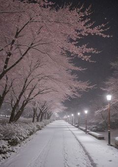   sxfn    短編    ִ ࣪𖤐𝔖