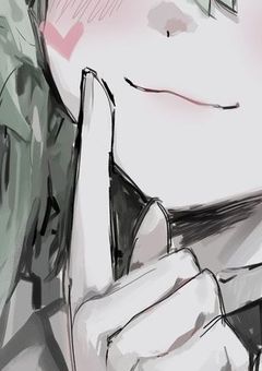 ㅤ⠀​​ㅤㅤ⠀ 余裕 堕那ン弖  ,  嘘だ  。ㅤ⠀​​ㅤㅤ 