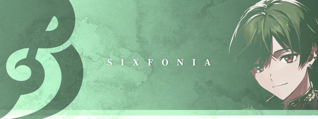 ︎︎⟡  すਕﾞえさんの壁紙画像