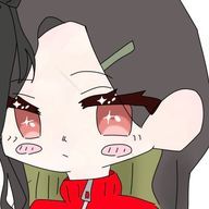 ︎︎⟡  すਕﾞえさんのアイコン画像