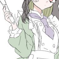 ︎︎⟡  すਕﾞえさんのアイコン画像