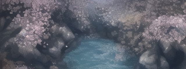 右京響さんの壁紙画像