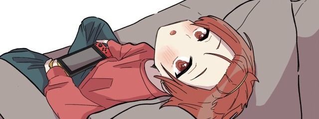 ＠yuikaさんの壁紙画像