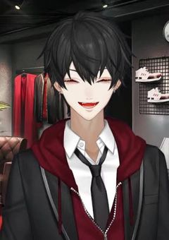 推しに認知されてました＿＿🎲