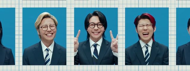 その🍏さんの壁紙画像