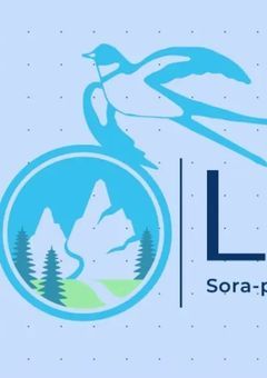 LUZ[配信事務所］⭐️ありがとうございました！💫