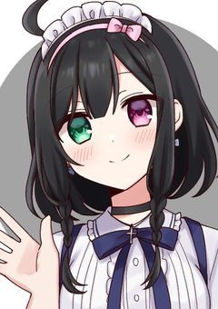 みんな！！！聞いてくれないか！！？