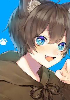 マイクラだれか一緒にやらない？【統合版】