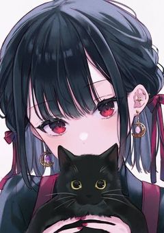 「夢主がモブな私に絡んでくるんですけどぉ！！？」