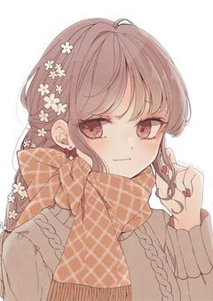 大好きからさようなら