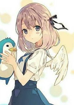 約束の日は今日でした。