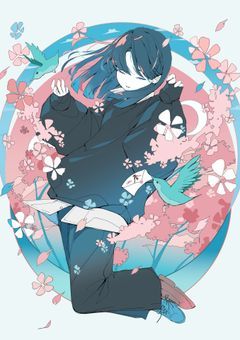 【三次創作】>>絶対に笑ってはいけない忍たま<<♪忍たま達でゲーム♪【ハッピーエンド&コメディ編】