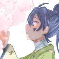 咲神嫮#バレンタイン無償企画開催中🍫🎀さんのアイコン画像