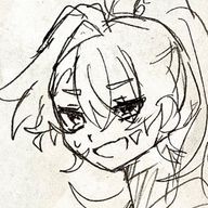 咲神嫮:低浮上さんのアイコン画像