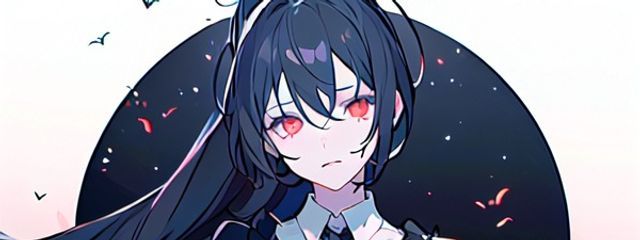 無意♣️さんの壁紙画像