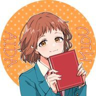 サキさんのアイコン画像