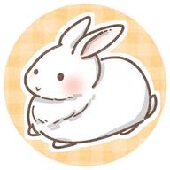 Haruzakuraさんのアイコン画像