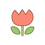 めi🥀さんのアイコン画像