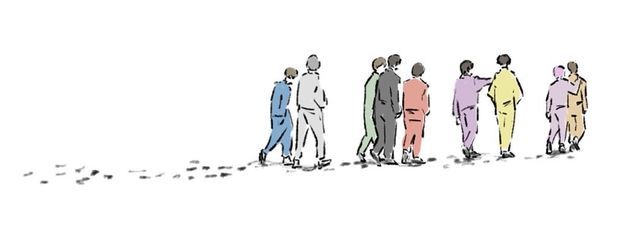 Aoiroさんの壁紙画像