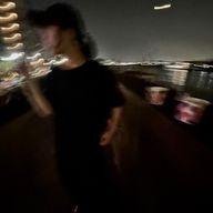 Aoiroさんのアイコン画像