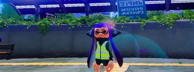 おもちさんの壁紙画像