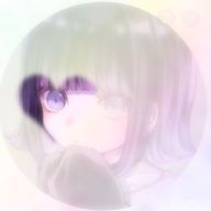 おもちさんのアイコン画像