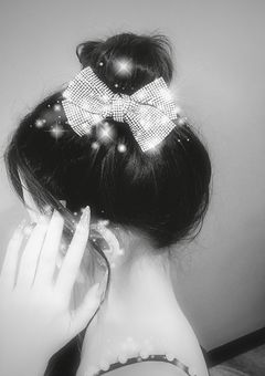 SnowMan’s girl Instagram📸