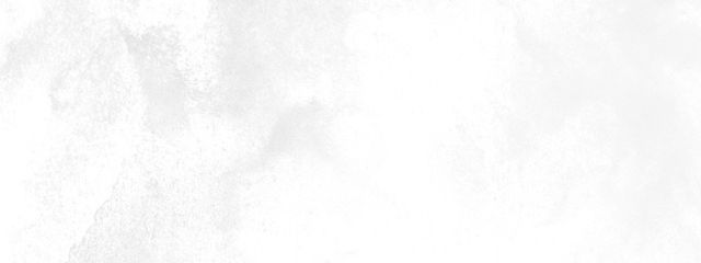 莉子さんの壁紙画像