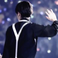 莉子さんのアイコン画像