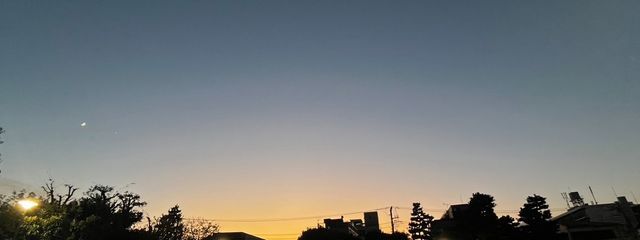 おこ💚🐮さんの壁紙画像