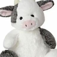 おこ💚🐮さんのアイコン画像