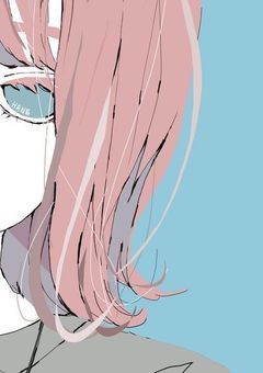 おしどり夫婦。(参加型)