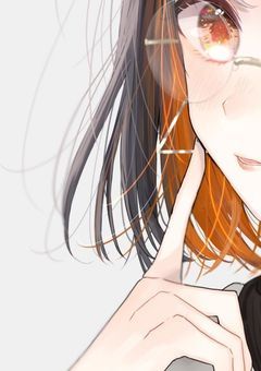 恋愛注意報(参加型)