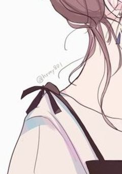 あの夏が飽和する。〖曲パロ〗