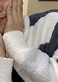 〖com．〗宇宙人、子供いるらしい。〖🧡🦊〗