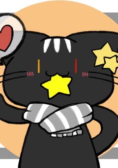 賑やかすぎるTwit○er。