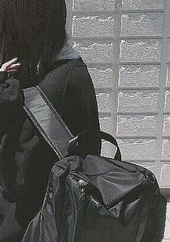 〖🌈🕒〗恋じゃない好きじゃない。推しなだけ。〖🦇〗