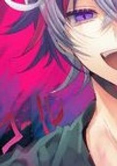 〖🌈🕒〗MAD DEPENDENCE〖🥂〗