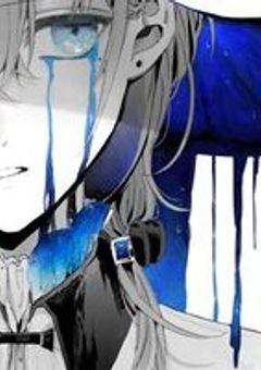 〖🌈🕒〗MAD DEPENDENCE〖🔫〗