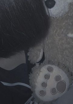 〖🌈🕒〗明日、明後日、明明後日〖🦇〗