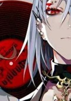 〖🌈🕒〗貴方がクズでも愛してます。〖🦇〗