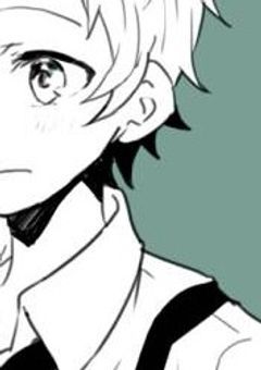 〖BSD〗最小幹部の妹、虎の彼女