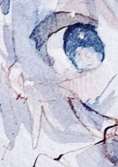 〖🌈🕒〗p．H．