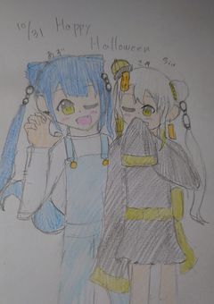 🍷🤍♠️×🌙‎𖤐⡱♣