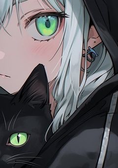 〖🌈🕒〗伝説の9人目、紅一点で塩対応でした。〖M.E.C.H.A.T.U.-.A〗