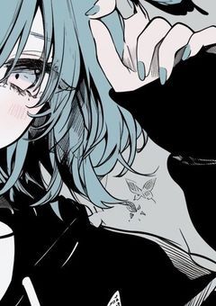 〖🌈🕒〗私、ヴィランですが〖つ🅰️〗