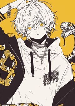 〖1000人記念〗コメントチャレンジ〖第N弾〗